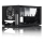 Fractal Design Node 304 czarna - 158741 - zdjęcie 6